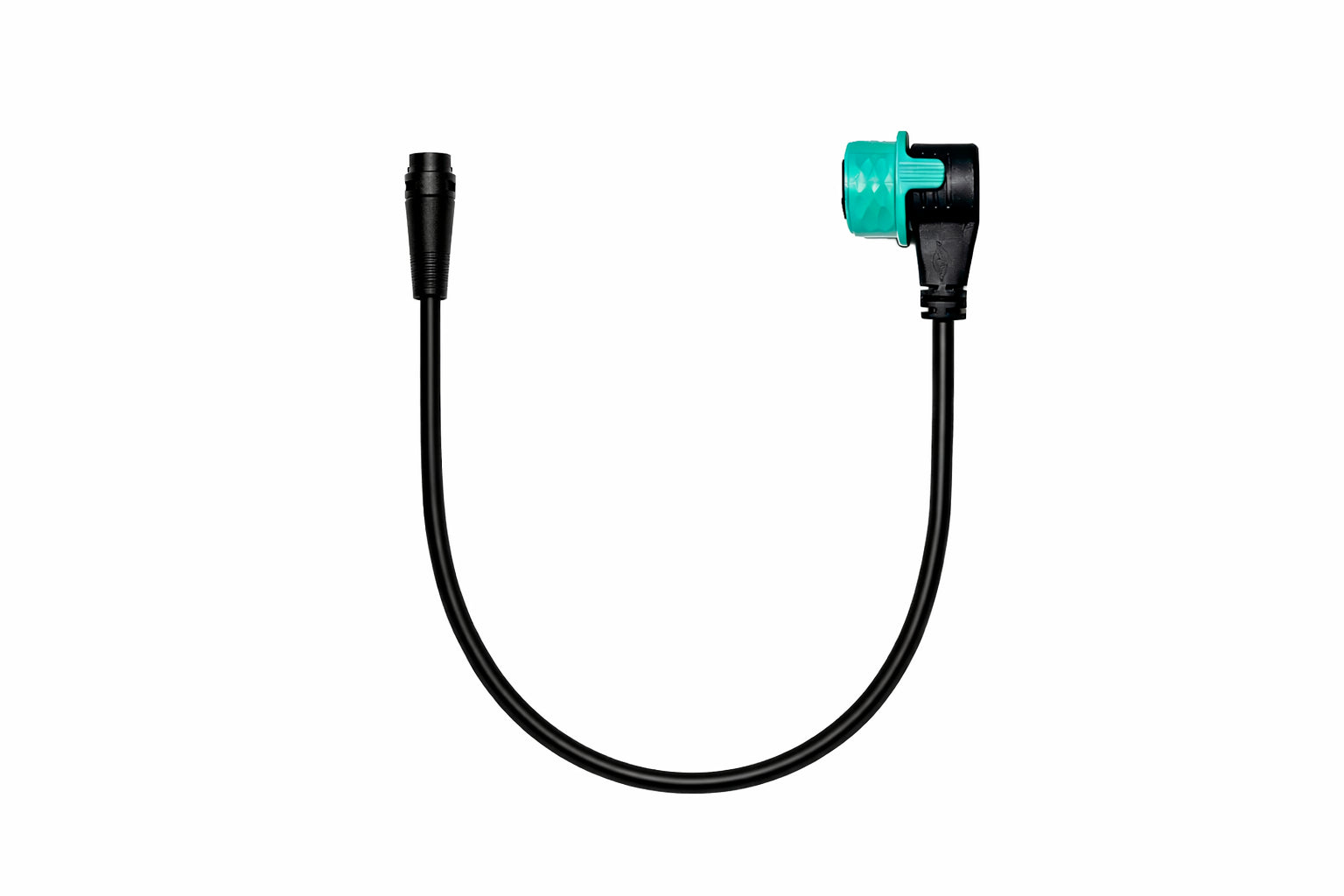 Lymow One Plus Battery