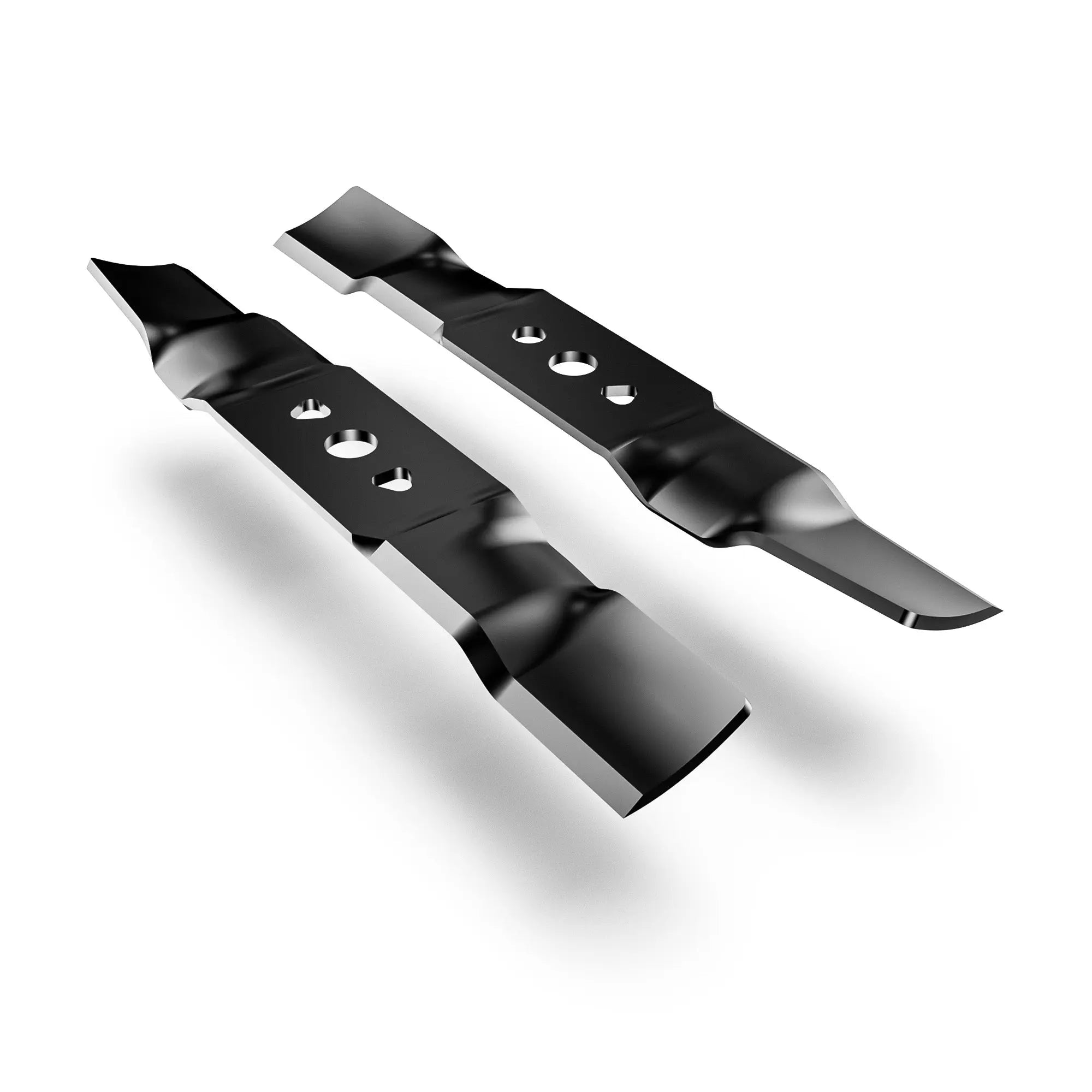 Mulching Blade Set