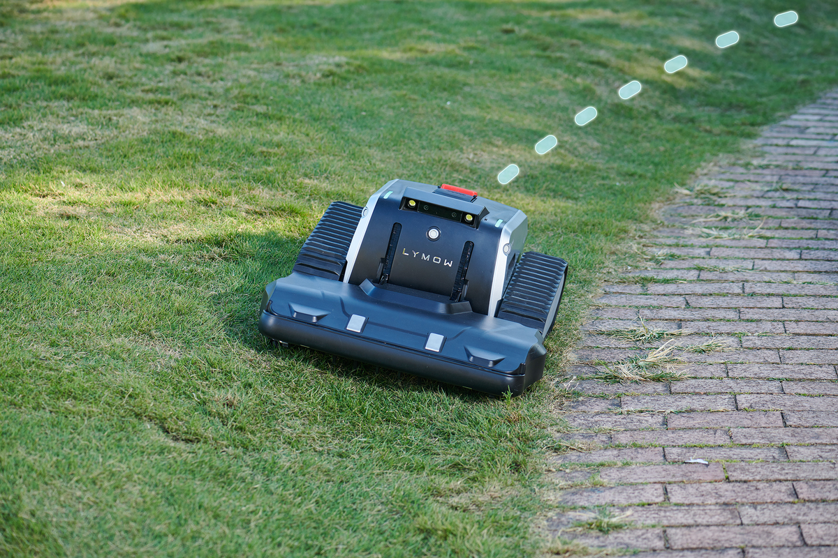 Effortless Wire-Free Setup