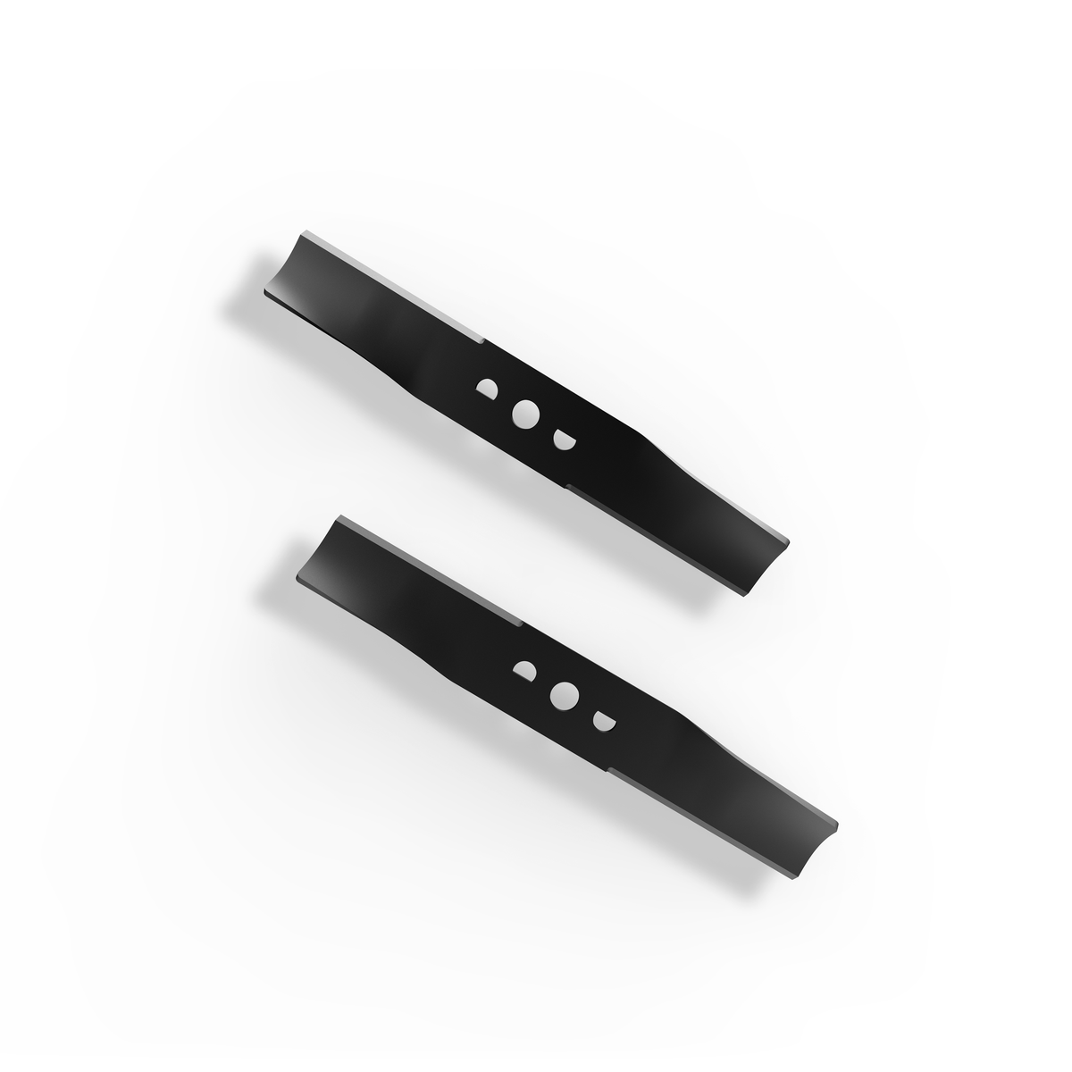 Roterry Rotary Blade Set for Lymow One Plus