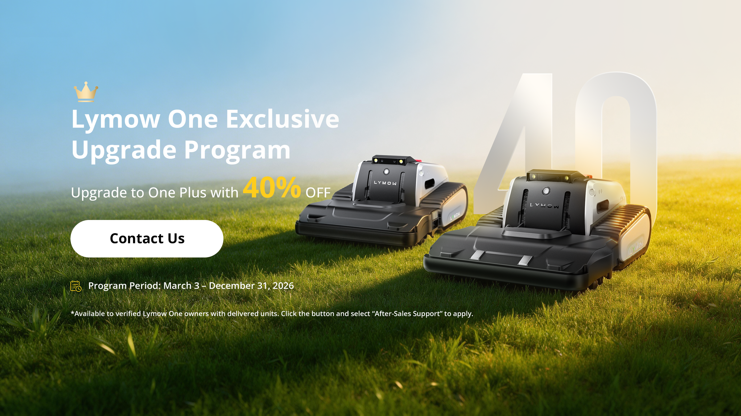 lymow-one-plus-the-new-standard-of-robotic-mowing