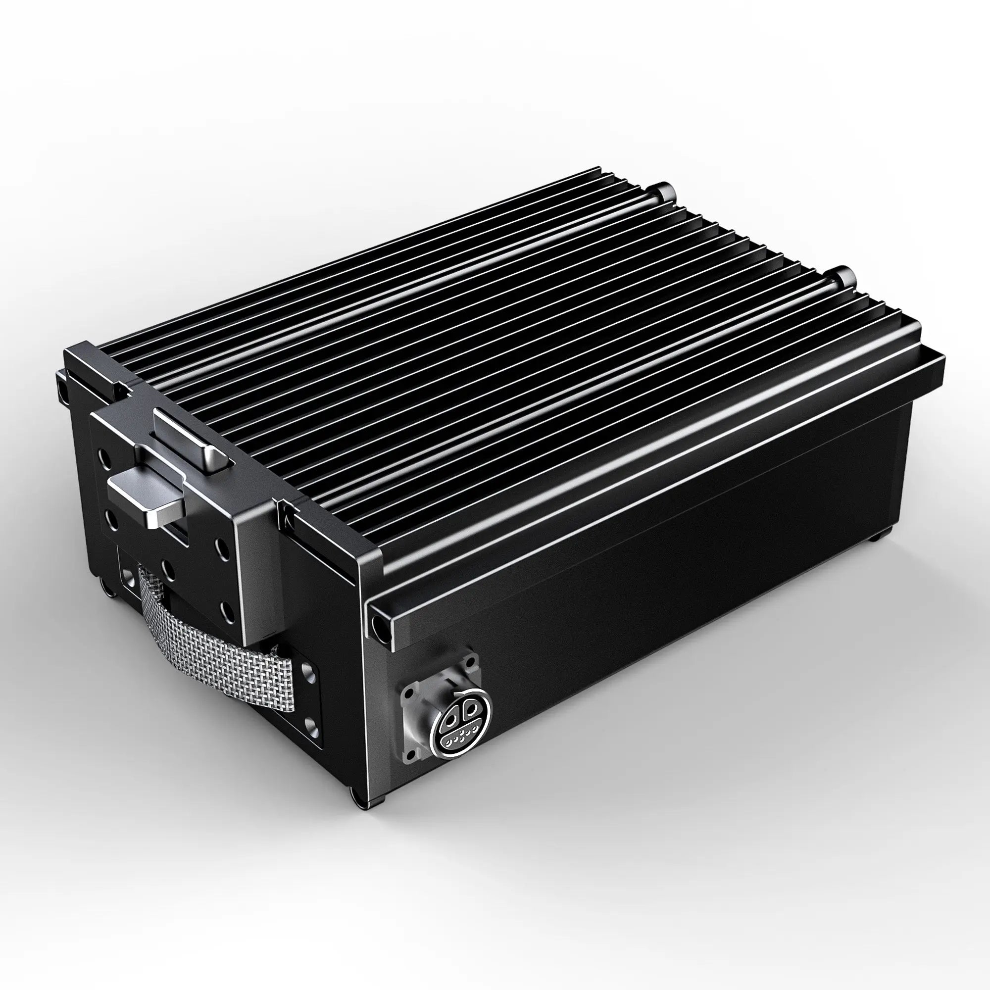 LifePO4 Battery