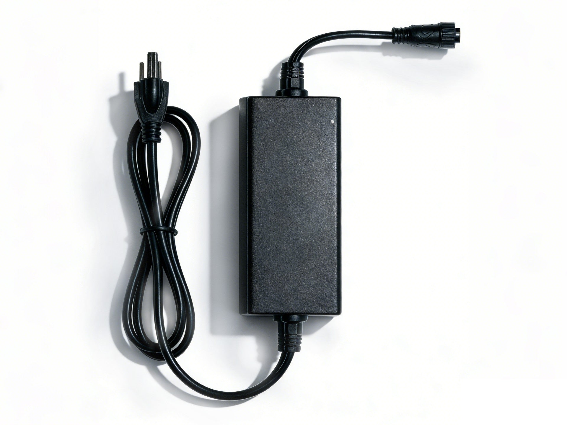 RTK Power Supply