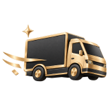 Free Shipping