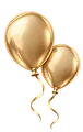 champagne-balloons_1.webp