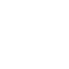 Rotary blade for all grass types