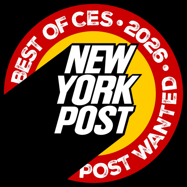 image_2_8309b192-425a-4c10-99be-a29dbc3967ec.png