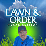 lawnandordertexasedition